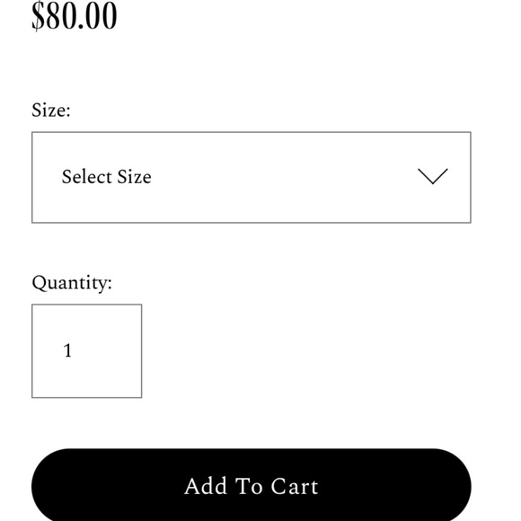 Fused Hawaii Big Island Bottoms XL/2X @Green Life” - Picture 10 of 14